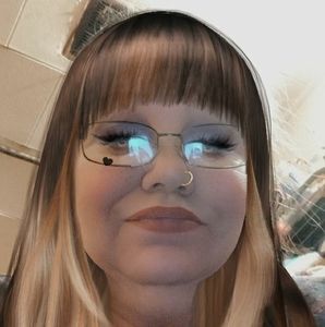 Meet your Posher, Shirley